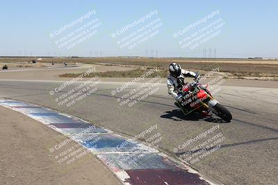 media/Aug-03-2024-TrackDaz (Sat) [[30bed884ff]]/C Group/1240pm (Grapevine)/